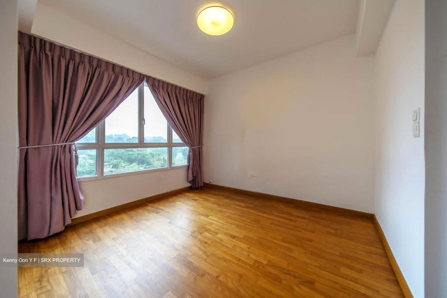 Blk 41A Skyoasis @ Dawson (Queenstown), HDB 2 Rooms #629838821